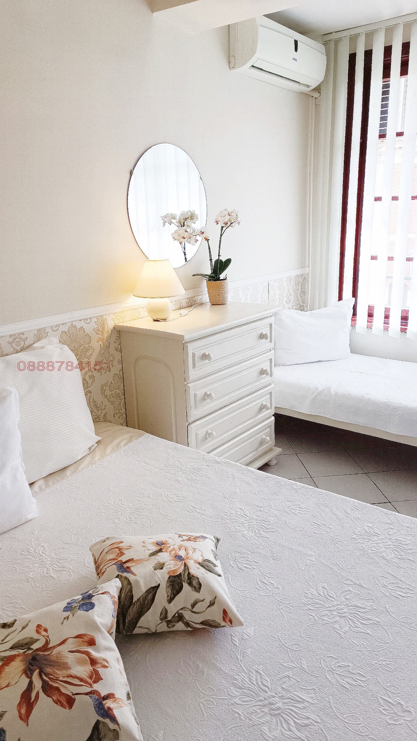 ���� ��� ���� ���� | Imot.bg � ����������� 4