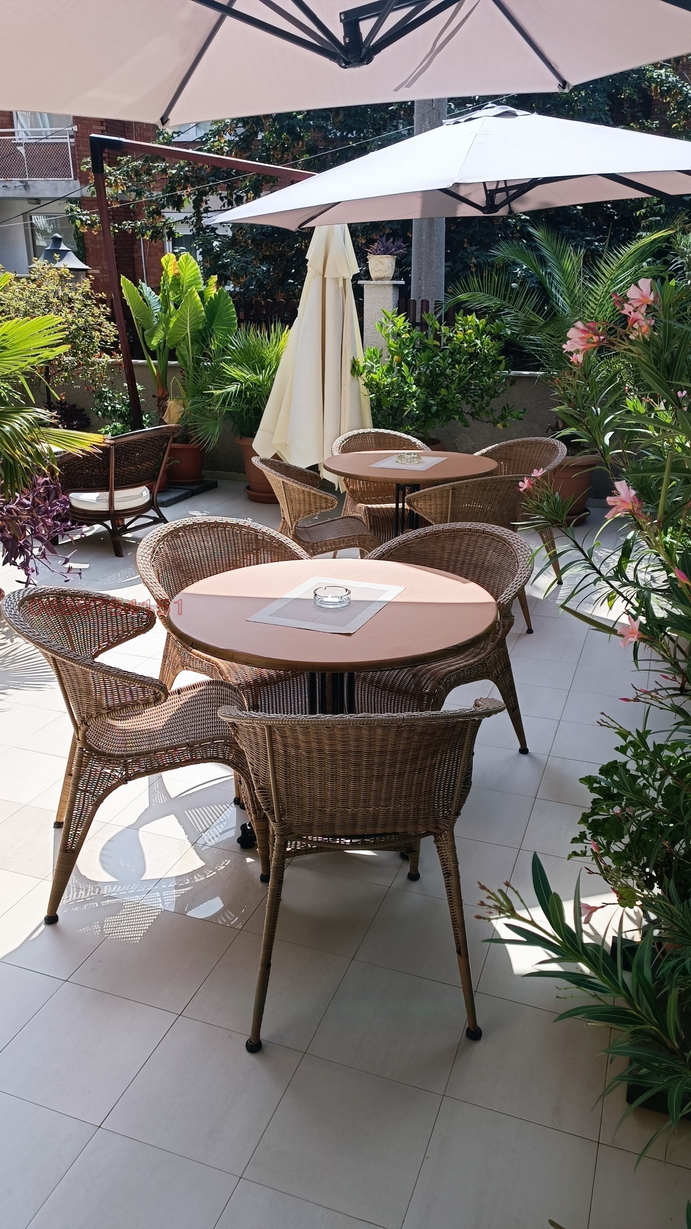 ���� ��� ���� ���� | Imot.bg � ����������� 8