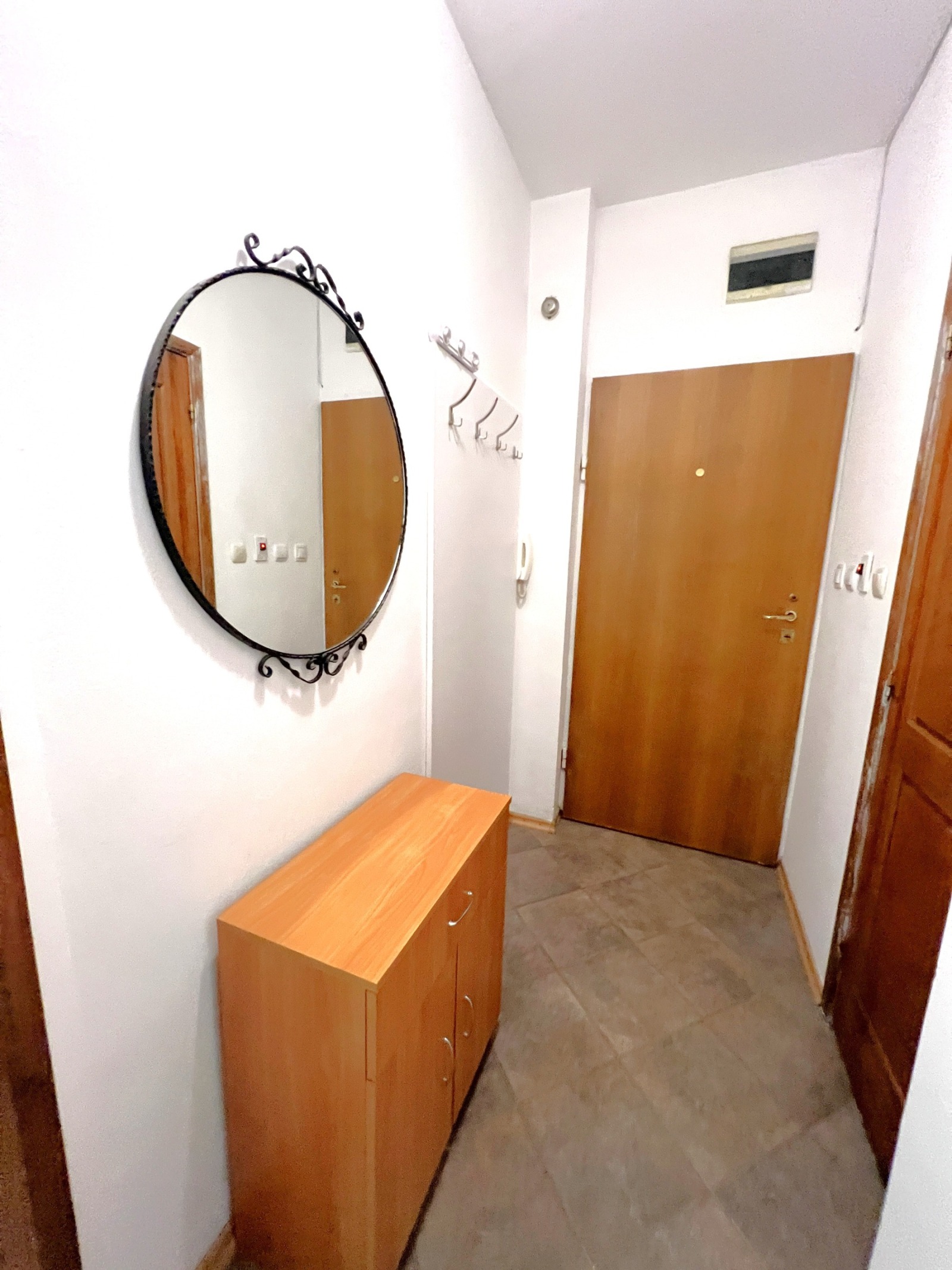 ���� ��� ���� 1-����� | Imot.bg � ����������� 15