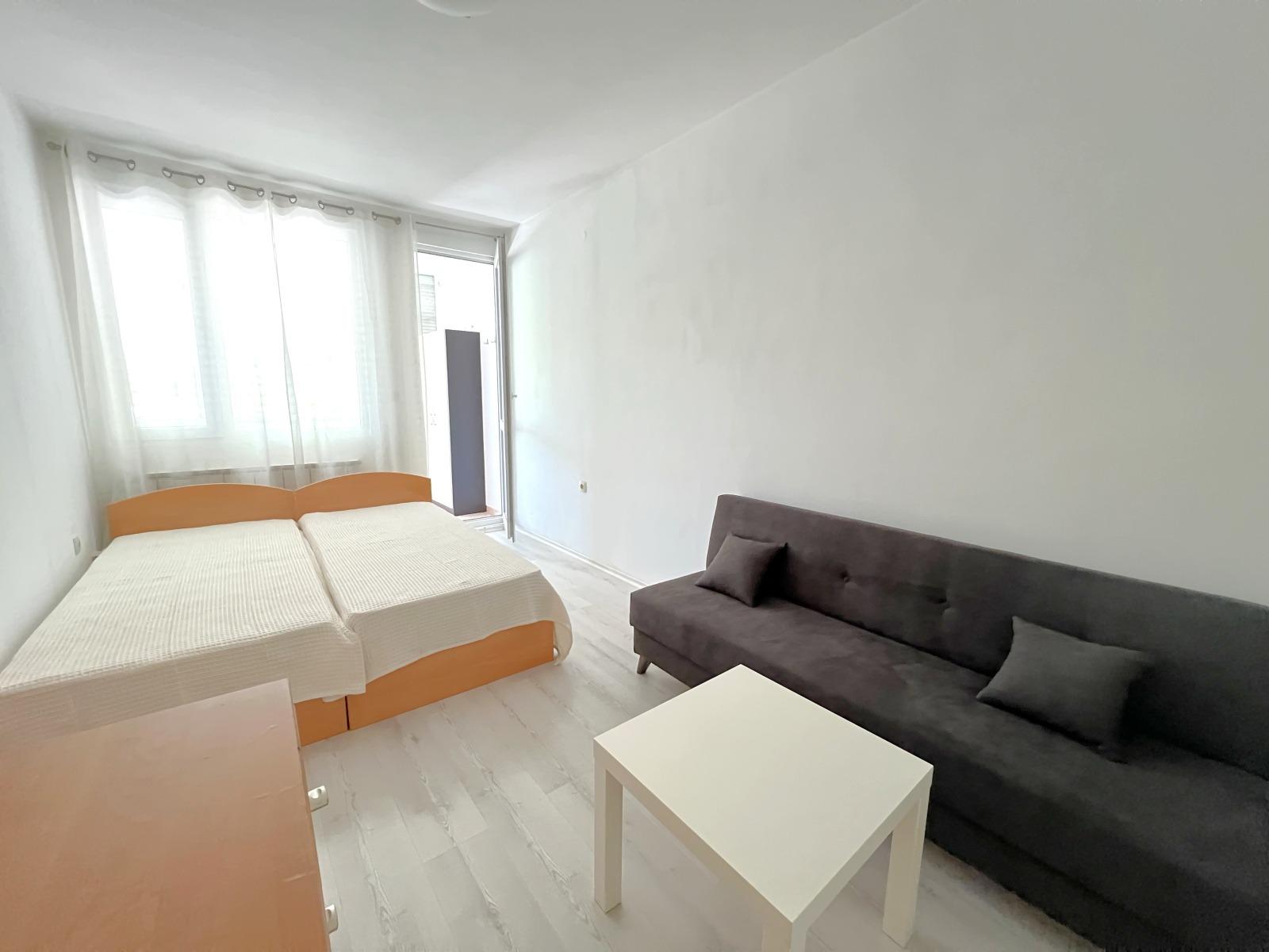 ���� ��� ���� 1-����� | Imot.bg � ����������� 5
