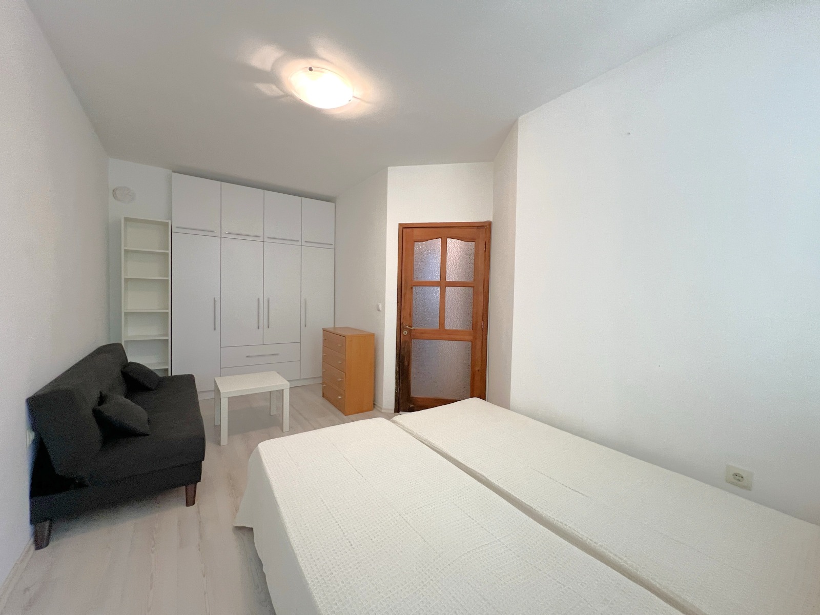 ���� ��� ���� 1-����� | Imot.bg � ����������� 4