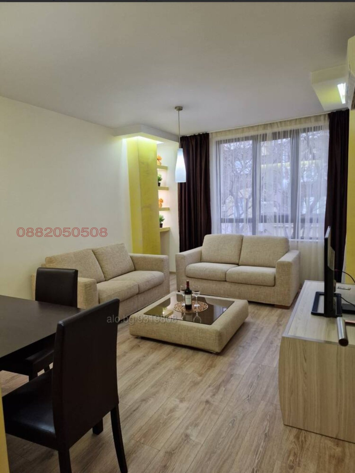 ���� ��� ���� 2-����� | Imot.bg � ����������� 4
