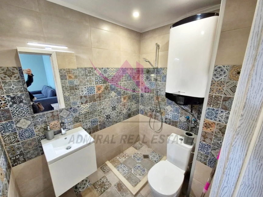 ���� ��� ���� 2-����� | Imot.bg � ����������� 4