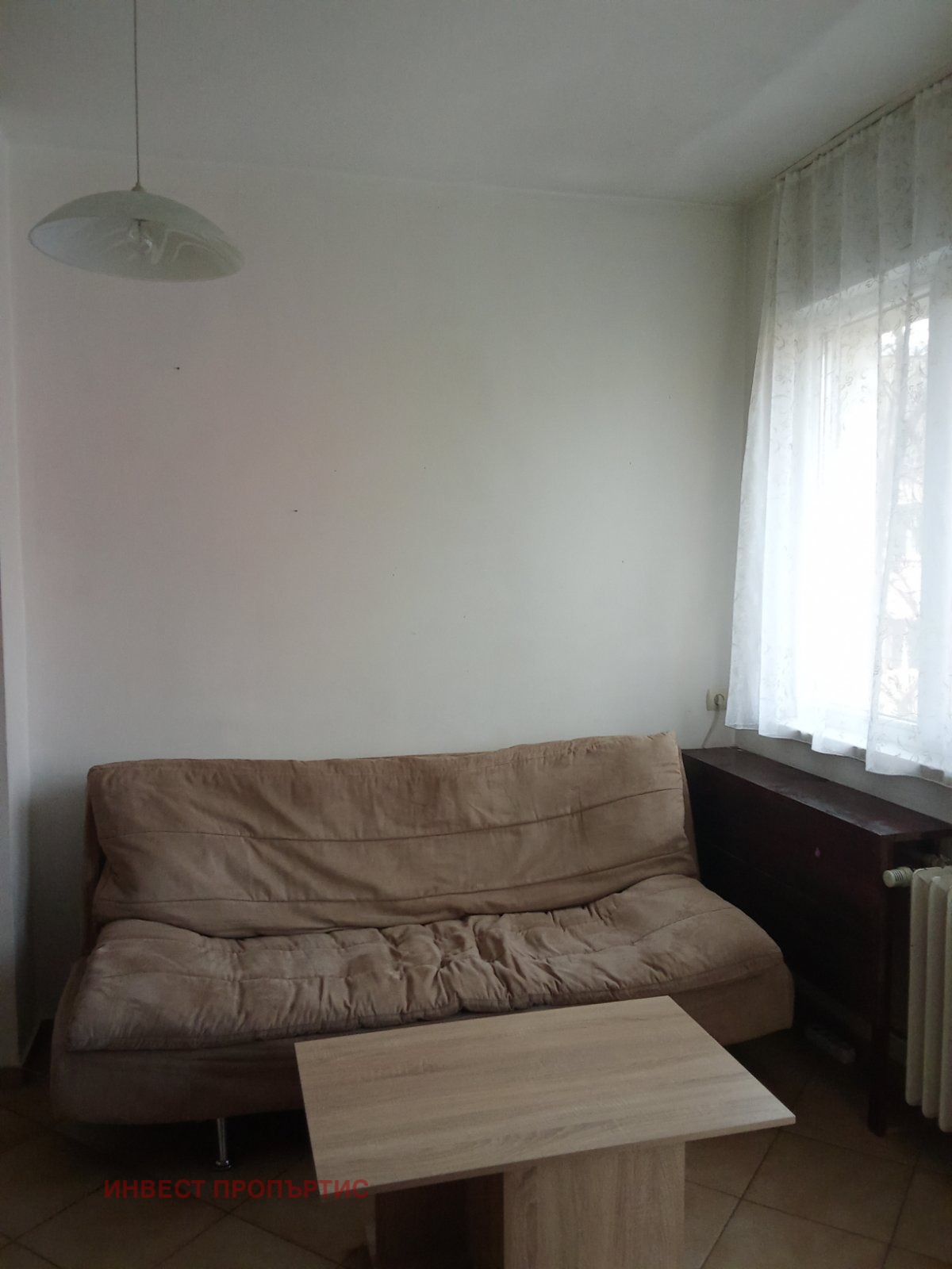 ���� ��� ���� 2-����� | Imot.bg � ����������� 9