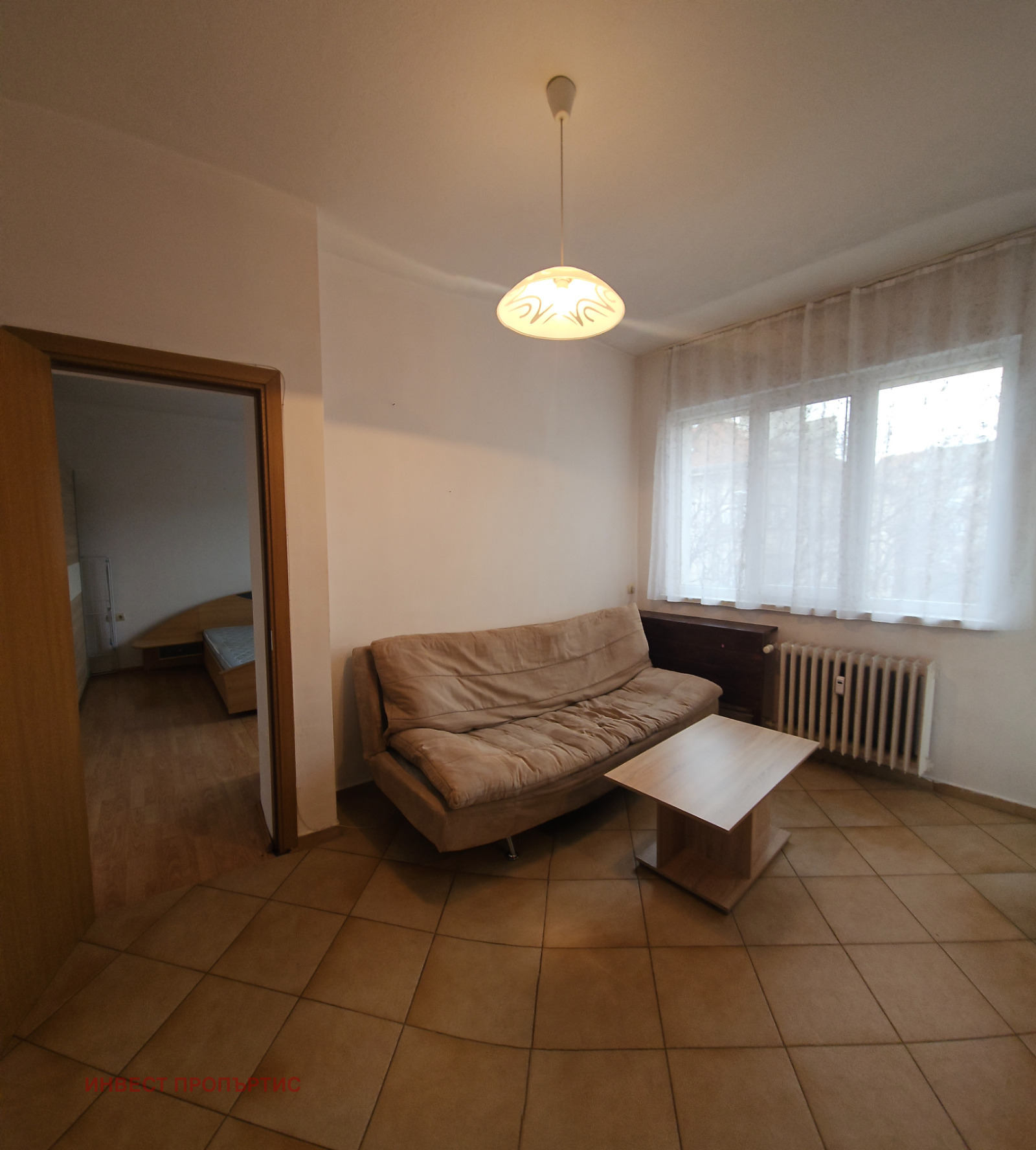 ���� ��� ���� 2-����� | Imot.bg � ����������� 3