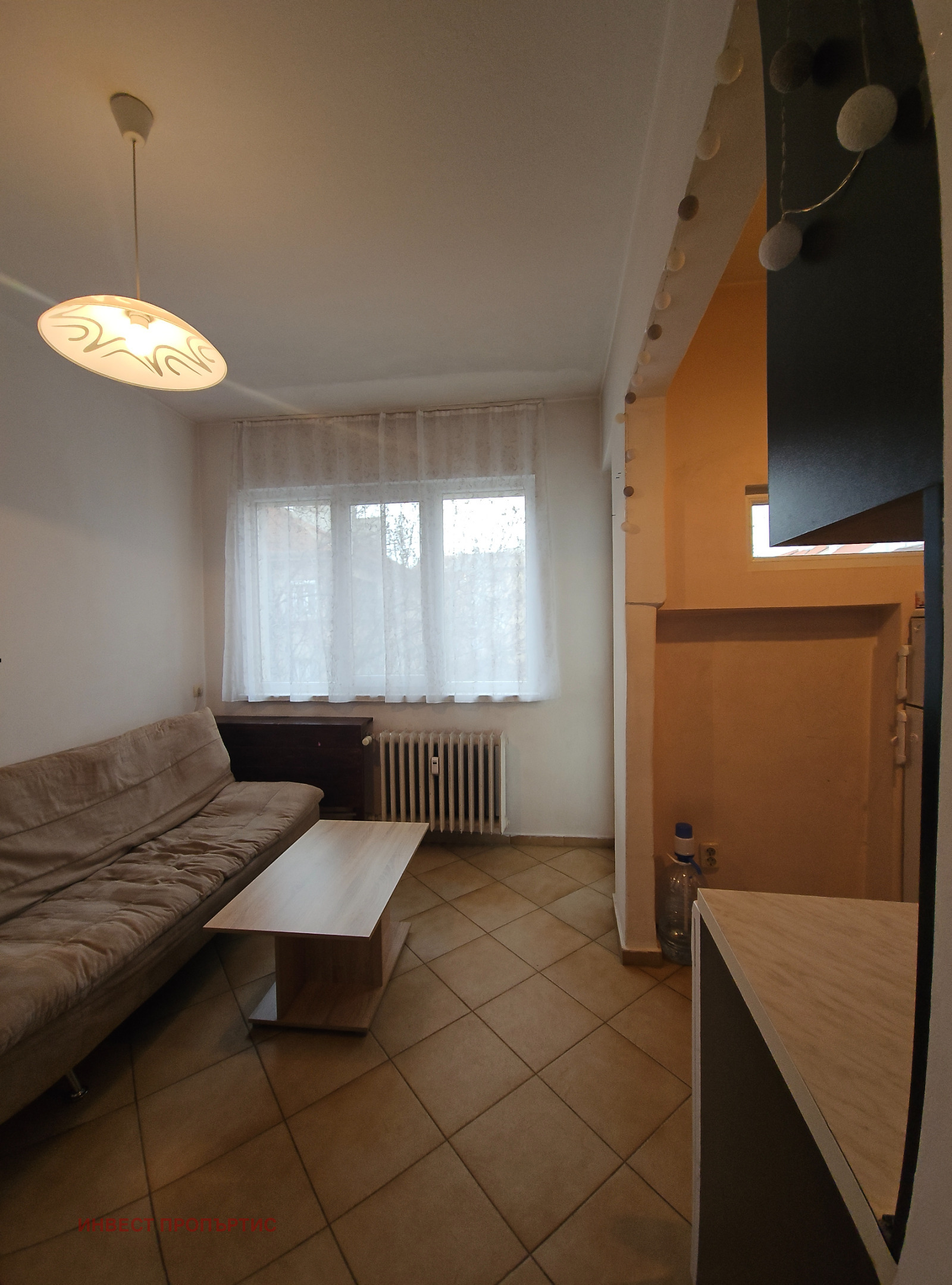 ���� ��� ���� 2-����� | Imot.bg � ����������� 2