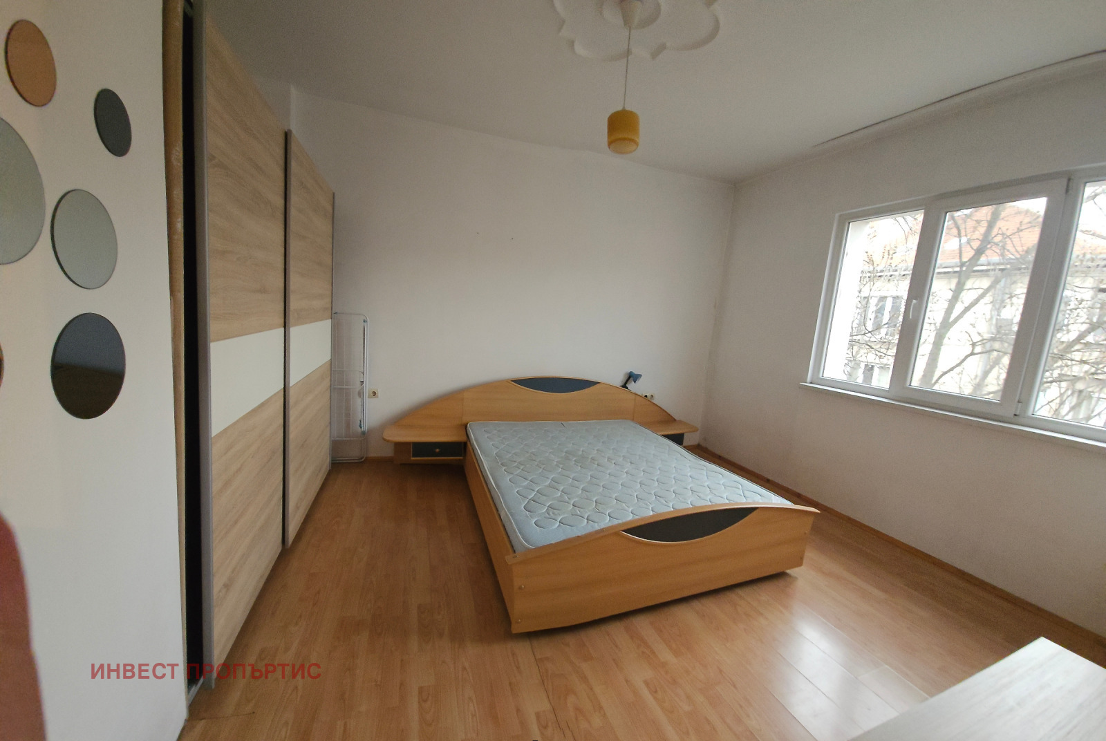 ���� ��� ���� 2-����� | Imot.bg � ����������� 8