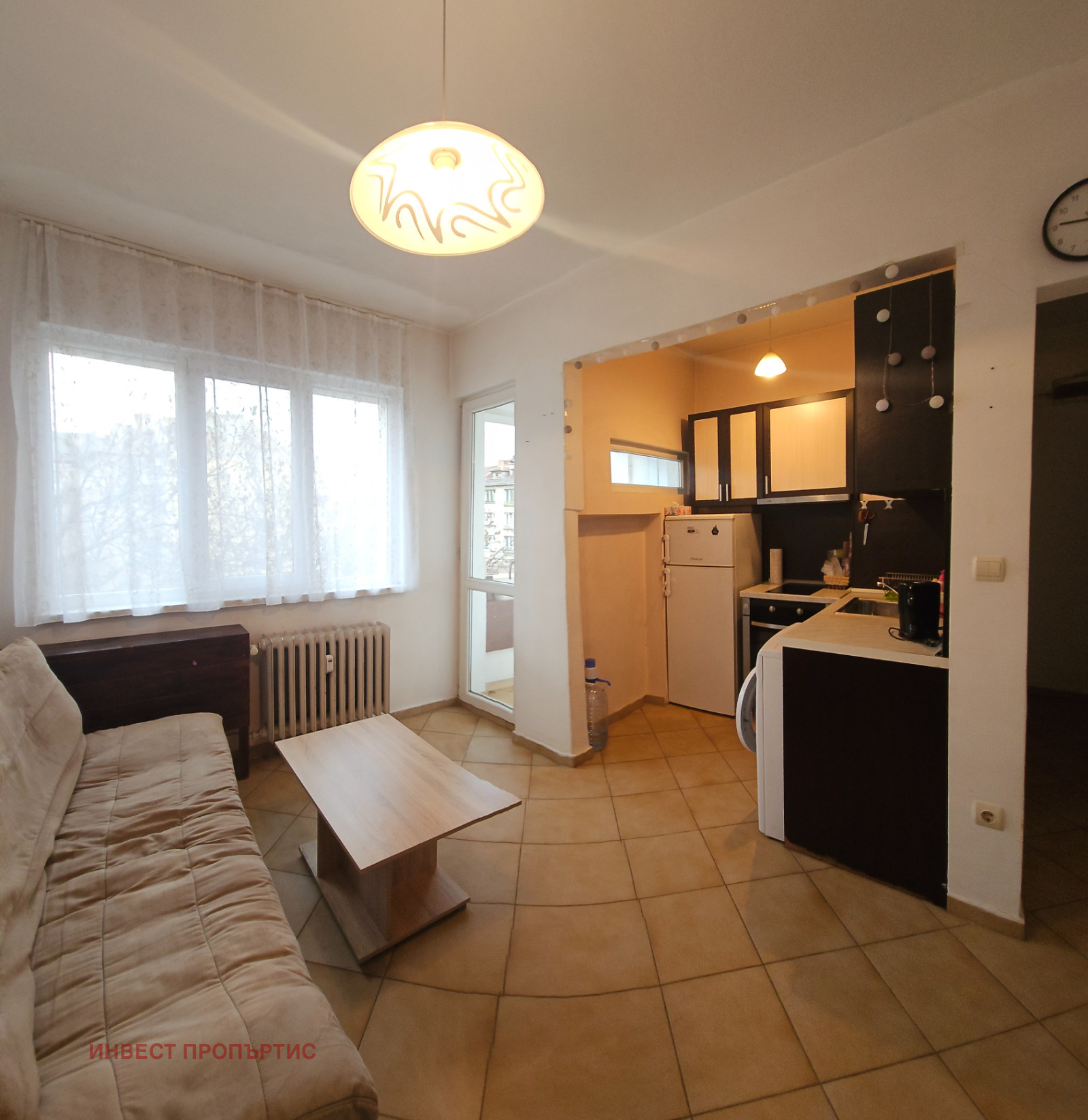 ���� ��� ���� 2-����� | Imot.bg � ����������� 1