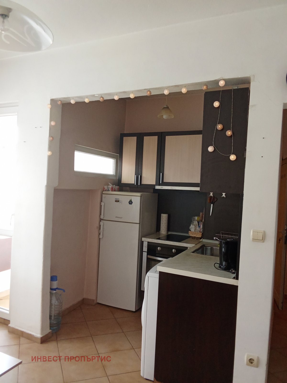 ���� ��� ���� 2-����� | Imot.bg � ����������� 6