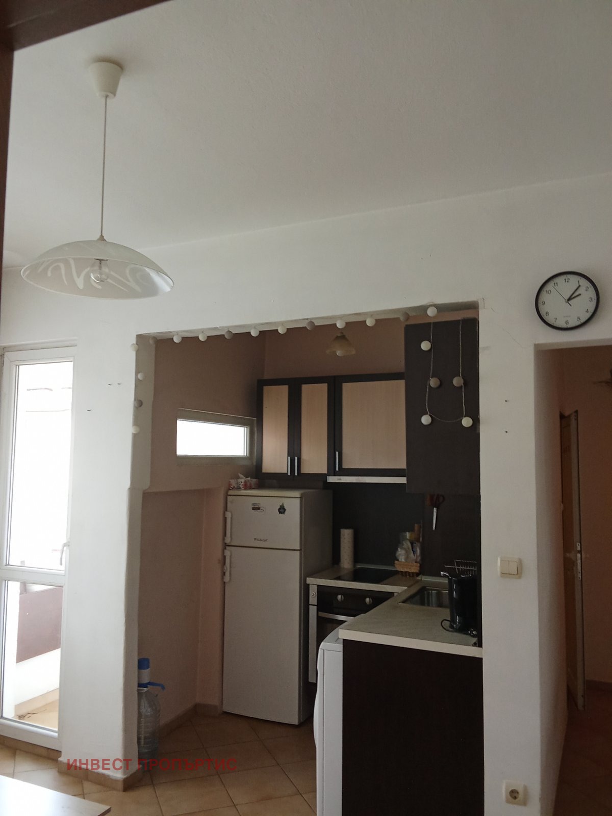 ���� ��� ���� 2-����� | Imot.bg � ����������� 7