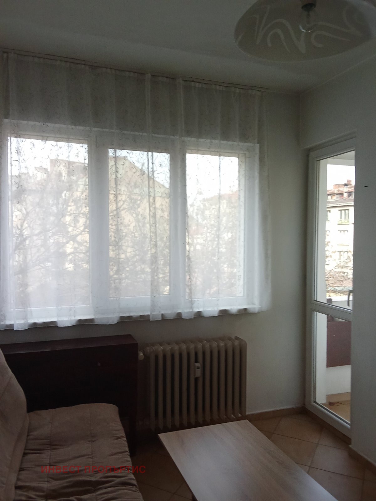 ���� ��� ���� 2-����� | Imot.bg � ����������� 8