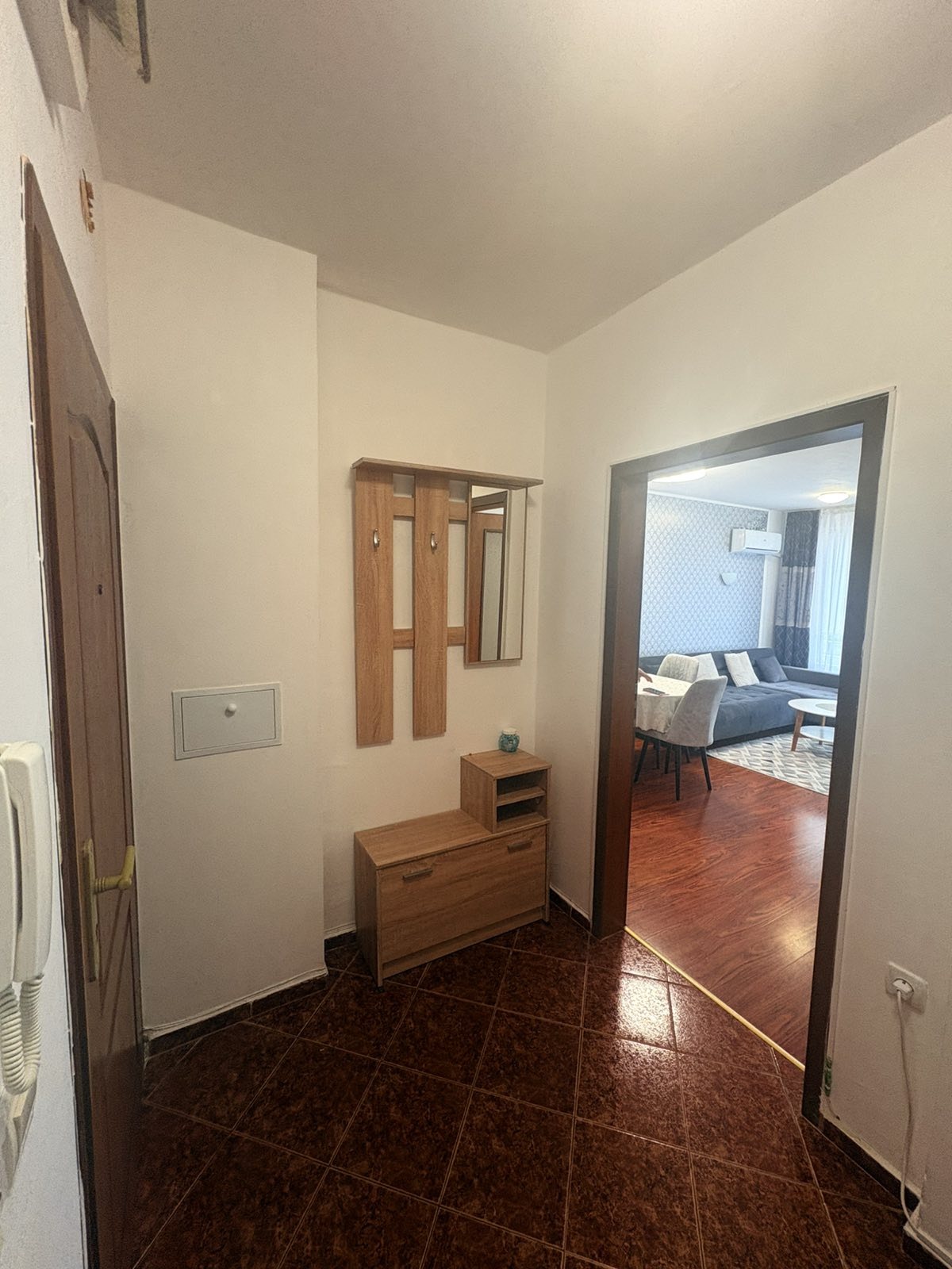 ���� ��� ���� 2-����� | Imot.bg � ����������� 8