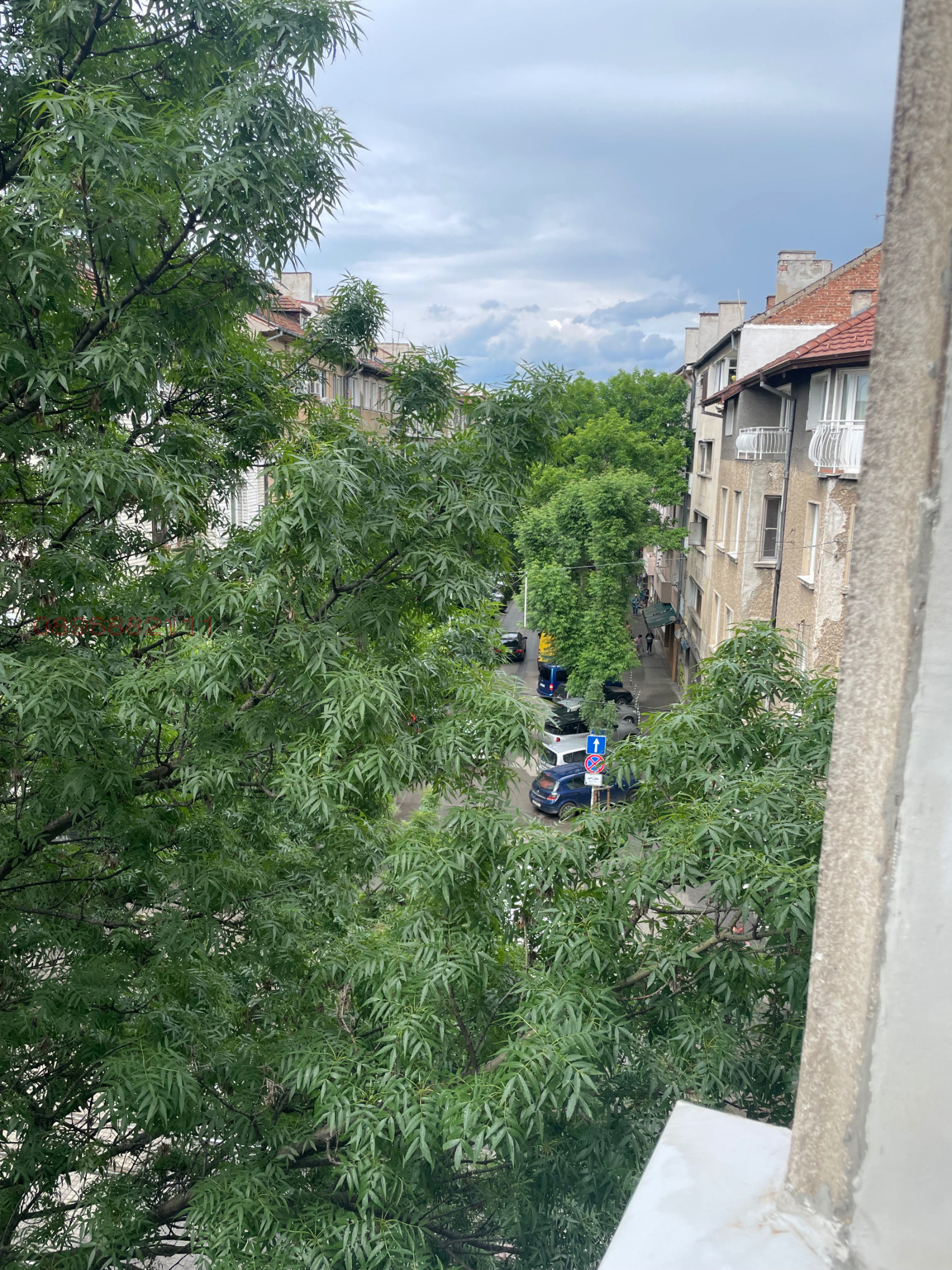 ���� ��� ���� 2-����� | Imot.bg � ����������� 9