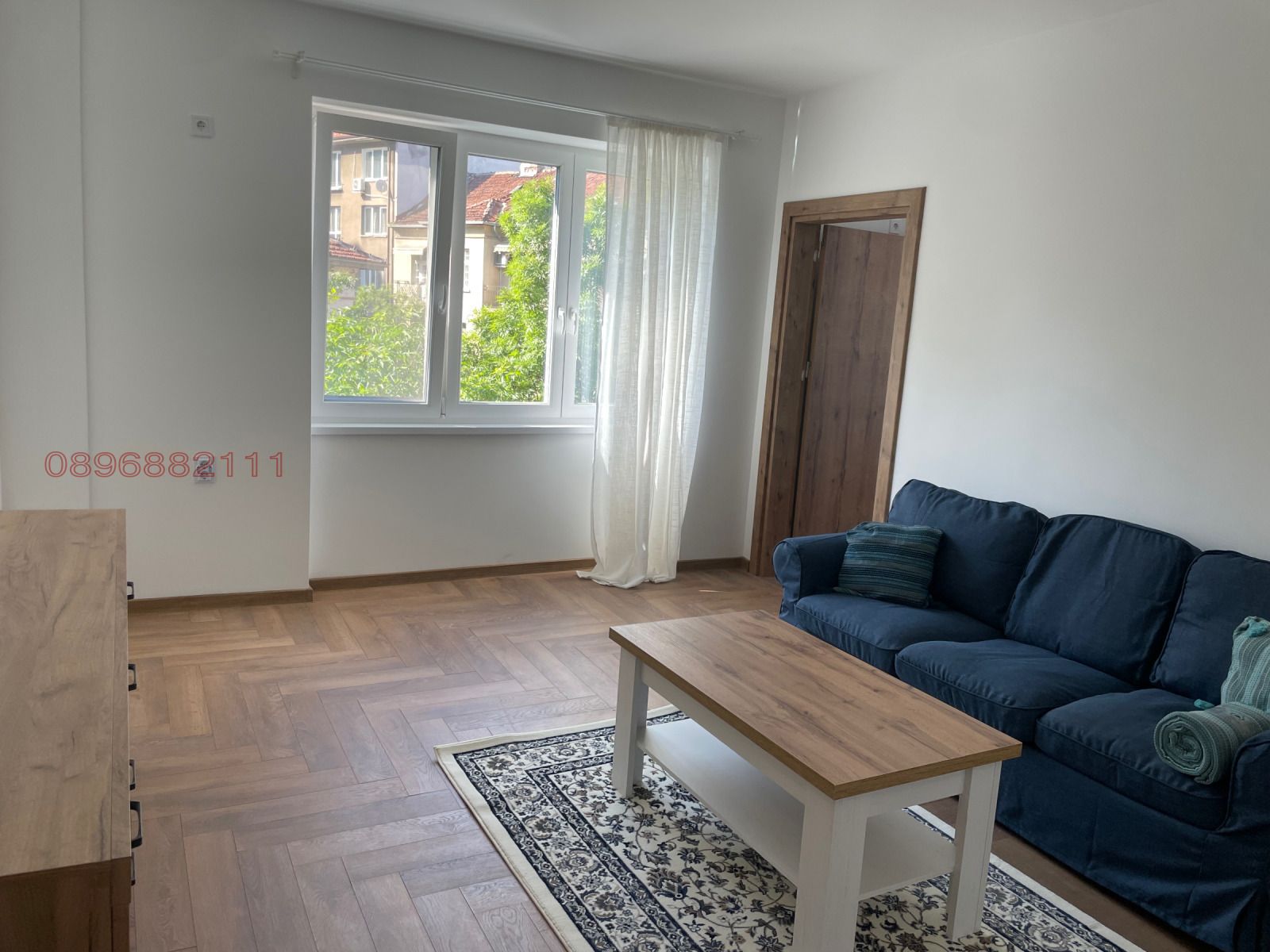 ���� ��� ���� 2-����� | Imot.bg � ����������� 3