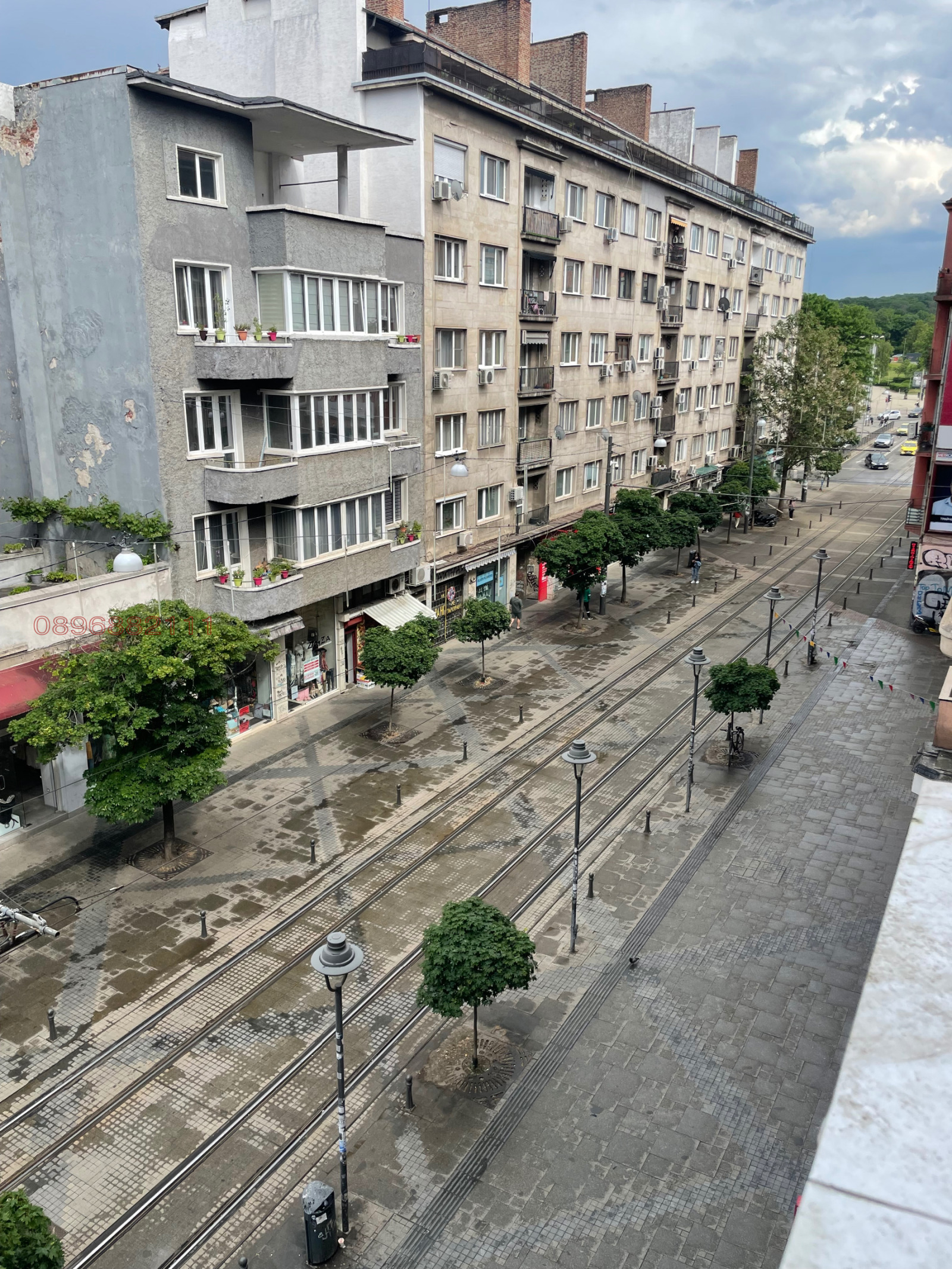 ���� ��� ���� 2-����� | Imot.bg � ����������� 8