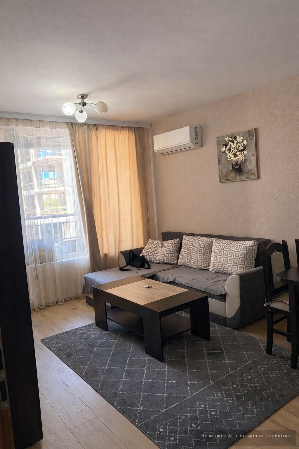 ���� ��� ���� 2-����� | Imot.bg � ����������� 2