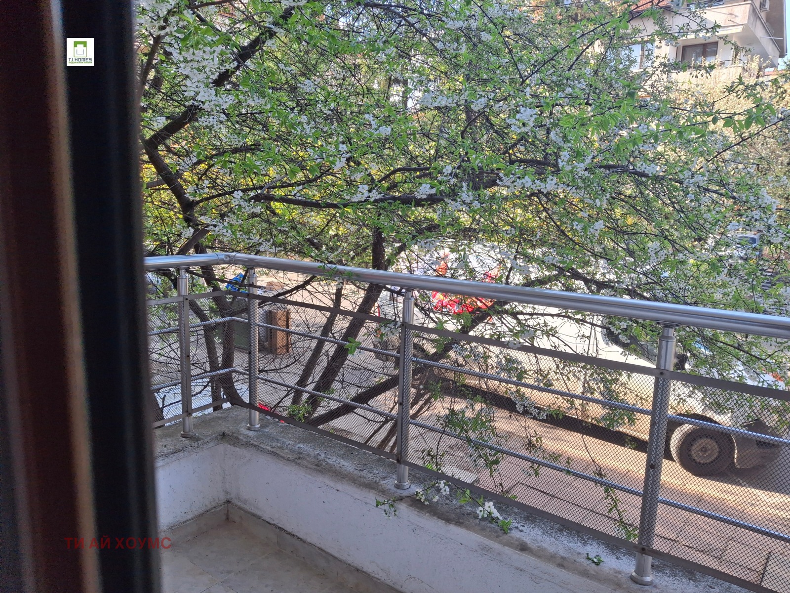 ���� ��� ���� 2-����� | Imot.bg � ����������� 5