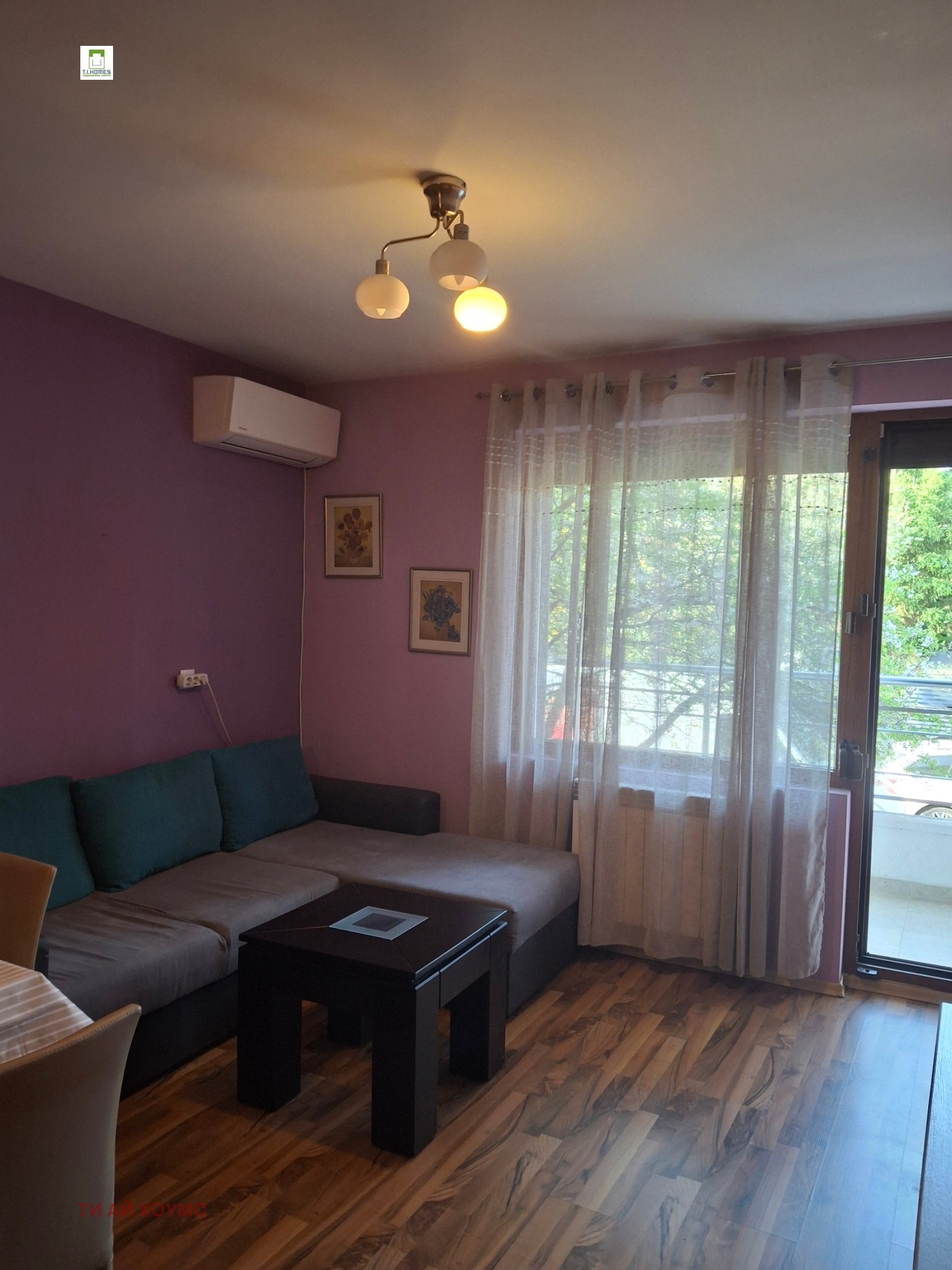 ���� ��� ���� 2-����� | Imot.bg � ����������� 2