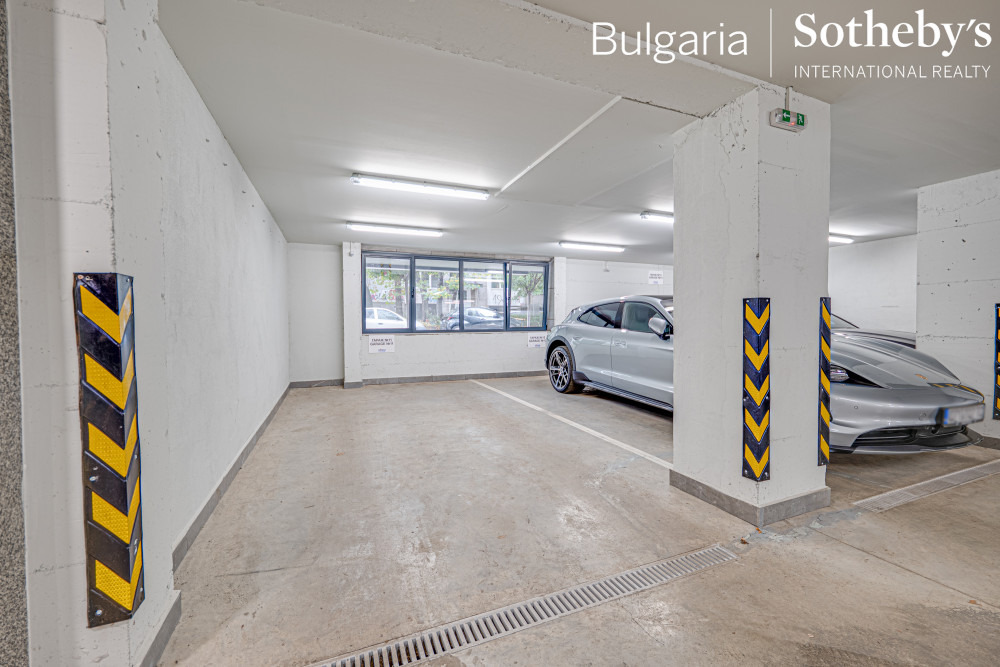 ���� ��� ���� 2-����� | Imot.bg � ����������� 13