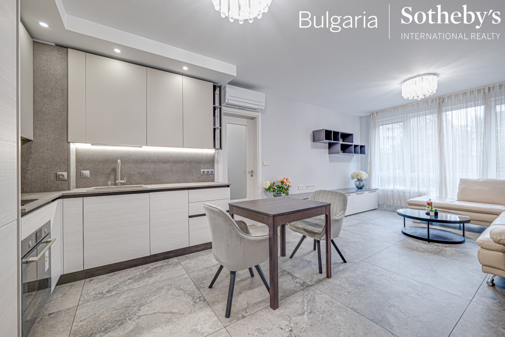 ���� ��� ���� 2-����� | Imot.bg � ����������� 4