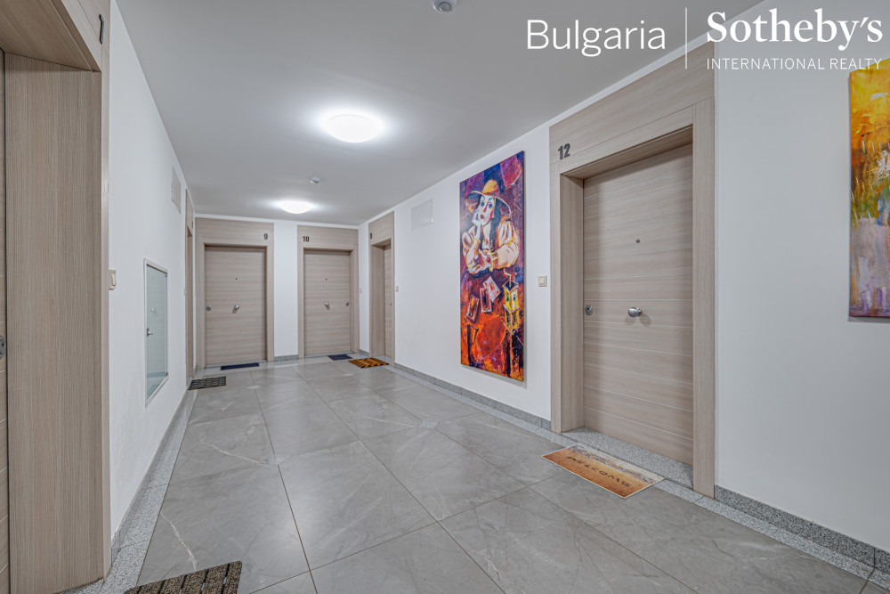 ���� ��� ���� 2-����� | Imot.bg � ����������� 11