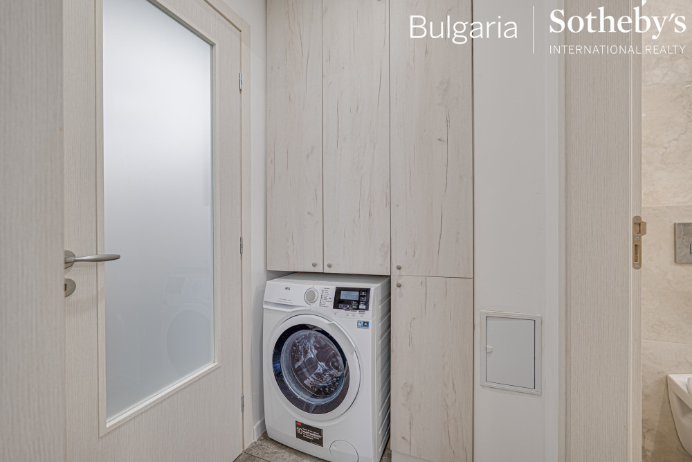 ���� ��� ���� 2-����� | Imot.bg � ����������� 10
