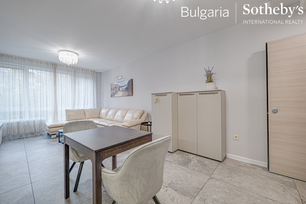 ���� ��� ���� 2-����� | Imot.bg � ����������� 6