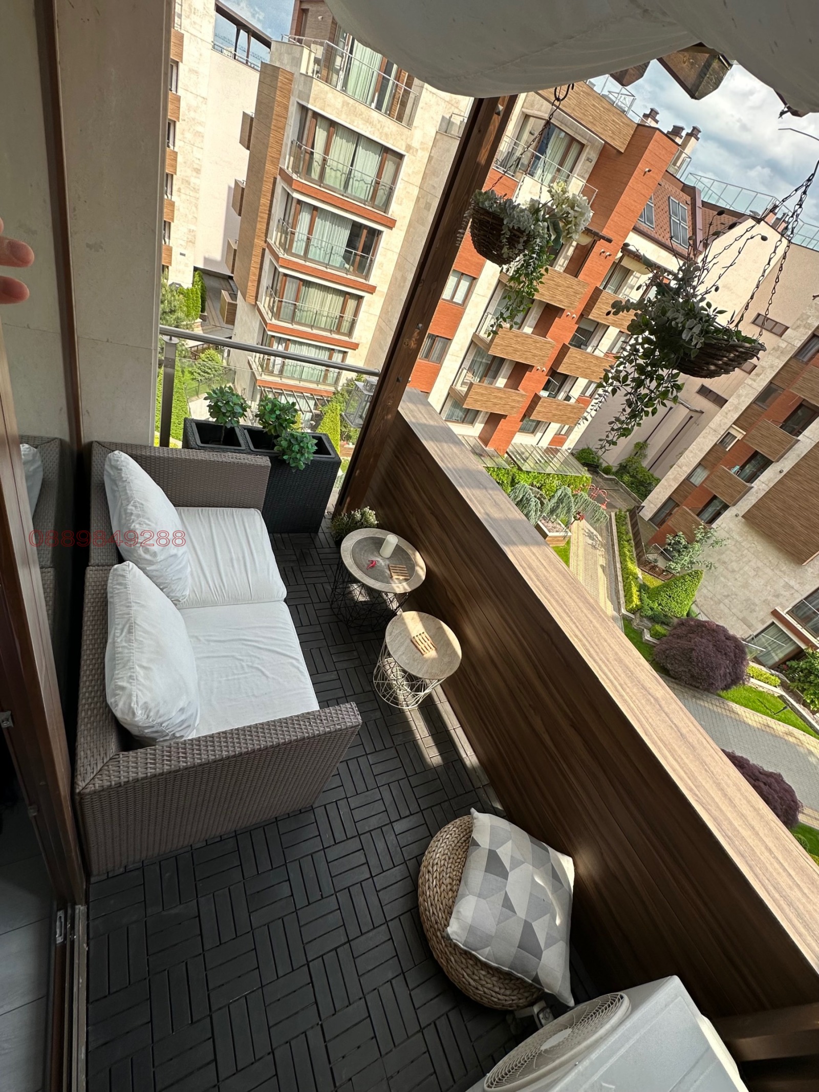 ���� ��� ���� 2-����� | Imot.bg � ����������� 9