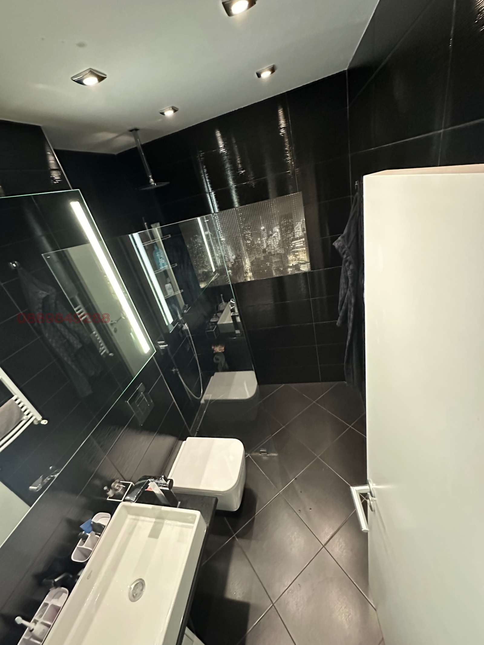 ���� ��� ���� 2-����� | Imot.bg � ����������� 6