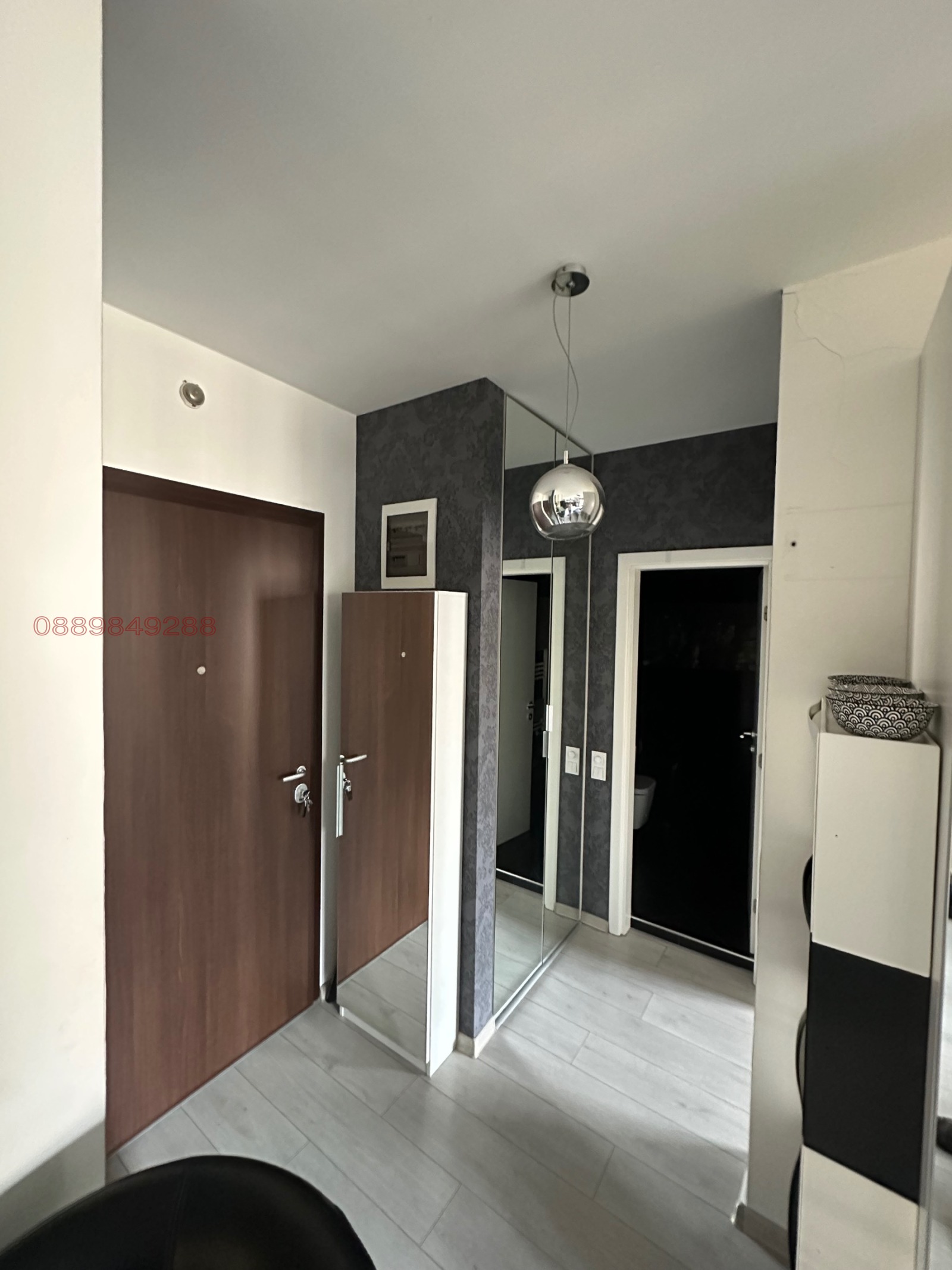���� ��� ���� 2-����� | Imot.bg � ����������� 7