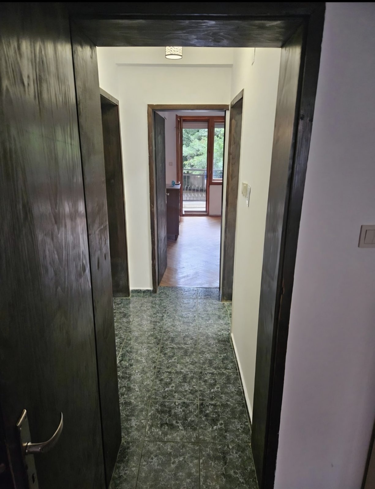 ���� ��� ���� 3-����� | Imot.bg � ����������� 7