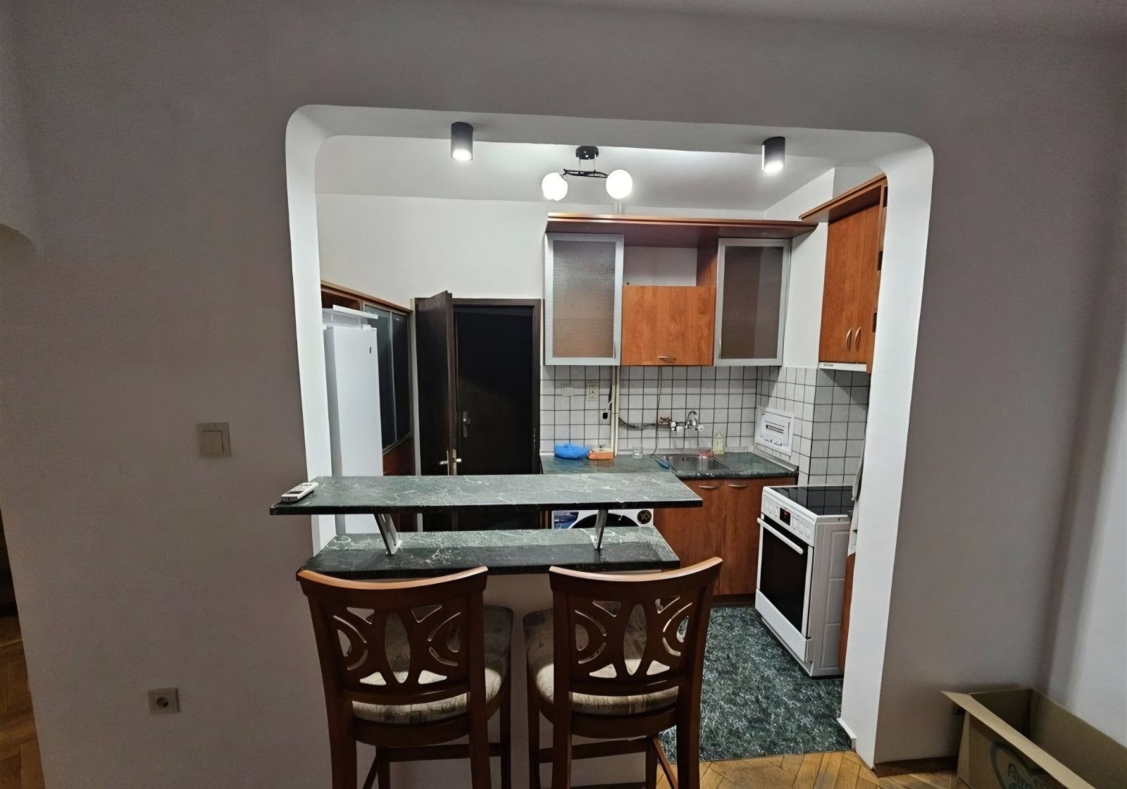 ���� ��� ���� 3-����� | Imot.bg � ����������� 4