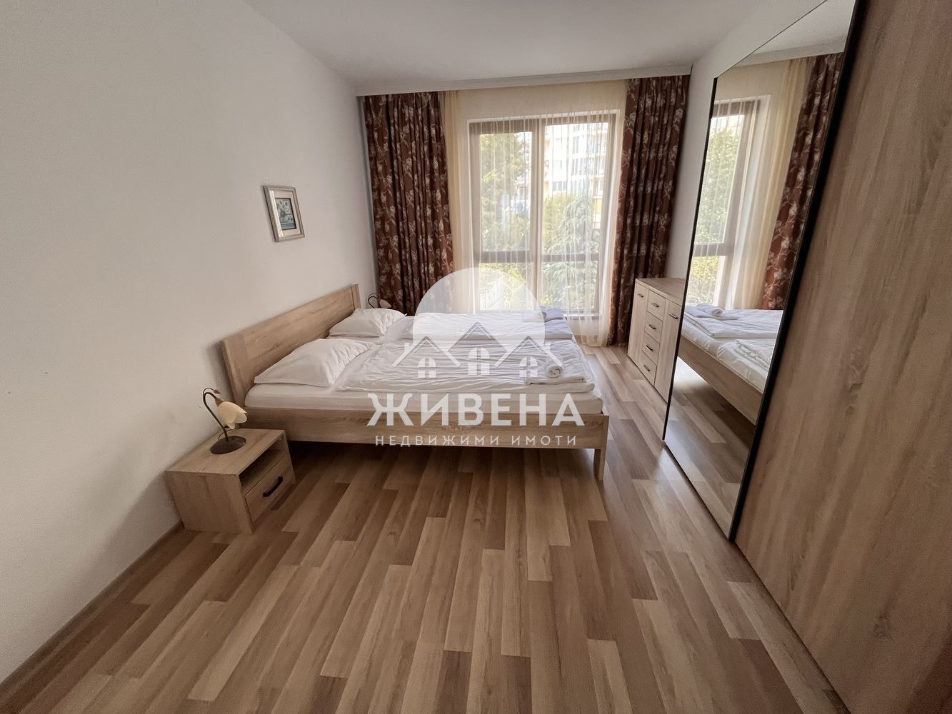 ���� ��� ���� 3-����� | Imot.bg � ����������� 10