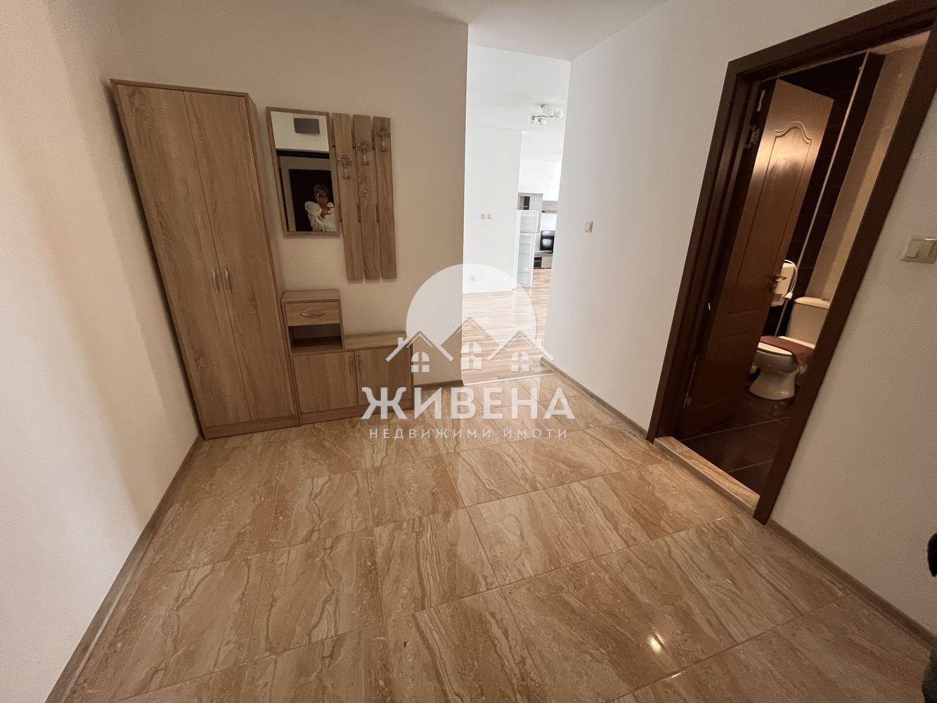 ���� ��� ���� 3-����� | Imot.bg � ����������� 9