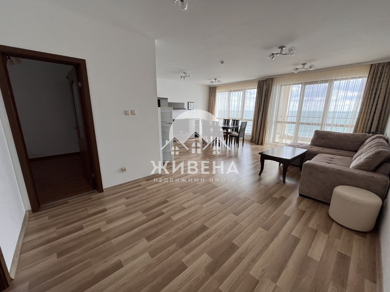 ���� ��� ���� 3-����� | Imot.bg � ����������� 2