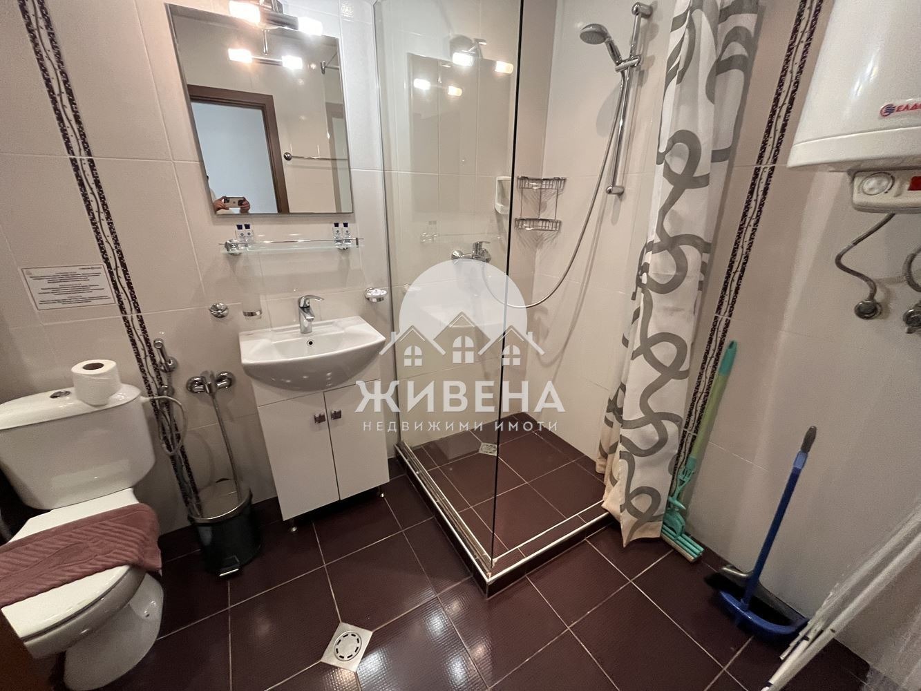 ���� ��� ���� 3-����� | Imot.bg � ����������� 12