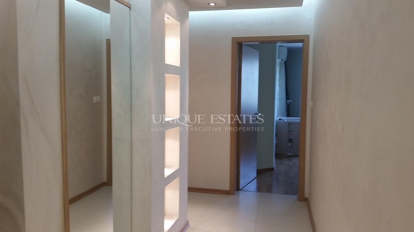 ���� ��� ���� 4-����� | Imot.bg � ����������� 8