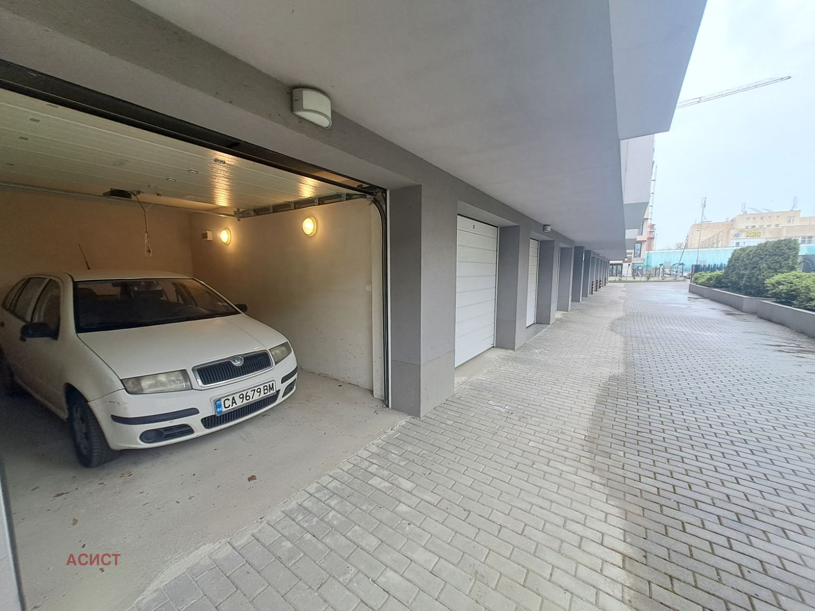 ���� ��� ���� ����� | Imot.bg � ����������� 2