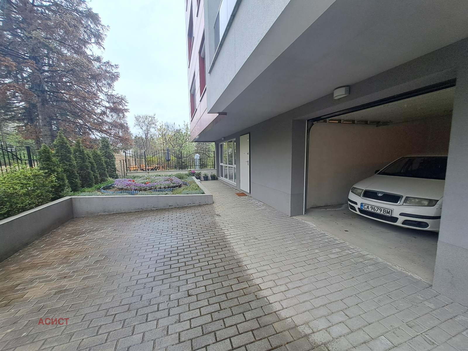 ���� ��� ���� ����� | Imot.bg � ����������� 3