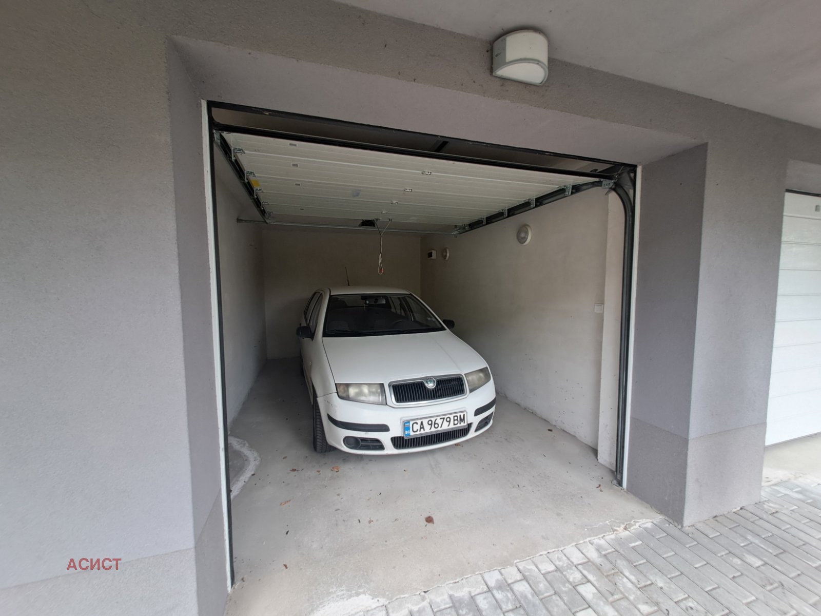 ���� ��� ���� ����� | Imot.bg � ����������� 1