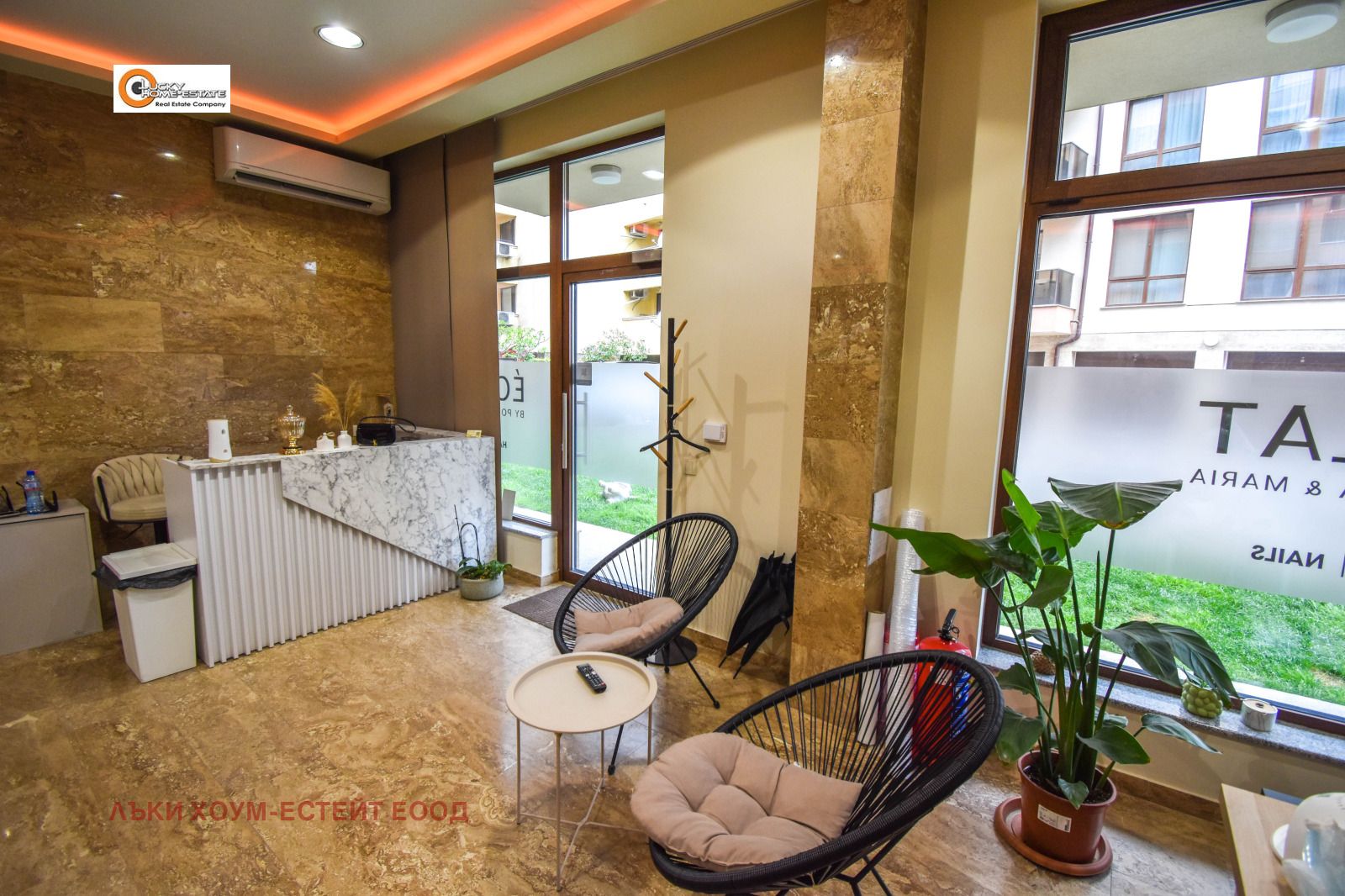 ���� ��� ���� ����������/���������� ����� | Imot.bg � ����������� 6