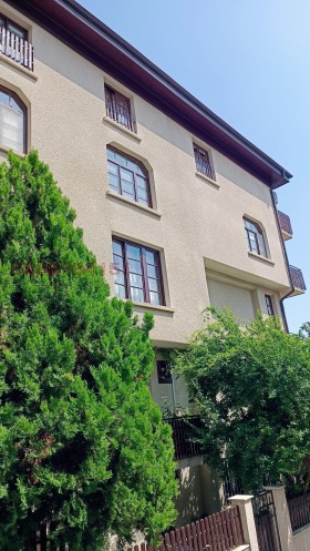 ���� ��� ���� ���� | Imot.bg � ����� ������ 10