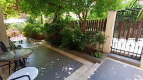 ���� ��� ���� ���� | Imot.bg � ����� ������ 12