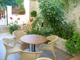 ���� ��� ���� ���� | Imot.bg � ����� ������ 7