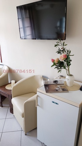 ���� ��� ���� ���� | Imot.bg � ����� ������ 2