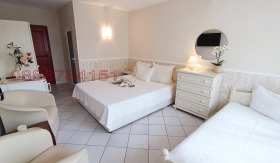 ���� ��� ���� ���� | Imot.bg � ����� ������ 3