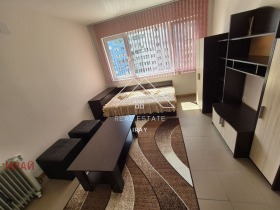    1- | Imot.bg    6