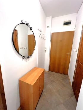 ���� ��� ���� 1-����� | Imot.bg � ����� ������ 15