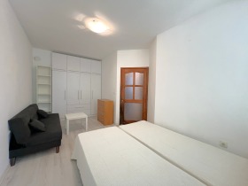 ���� ��� ���� 1-����� | Imot.bg � ����� ������ 4