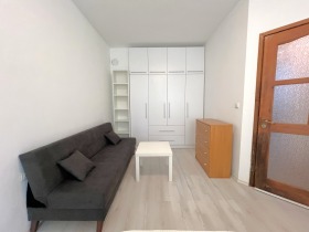 ���� ��� ���� 1-����� | Imot.bg � ����� ������ 3
